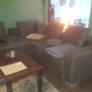  Apartment Gemütliche Exklusive 2 67 Qm Vollausstattung